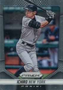 Panini Prizm